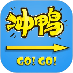 打卡自律百分百最新版