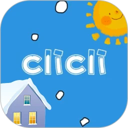 CliCli动漫安卓版app下载地址