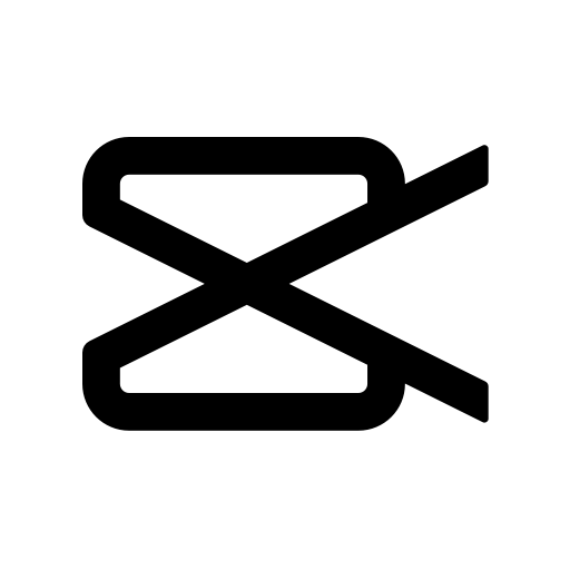 capcut正版下载app