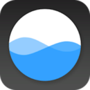 全球潮汐app应用