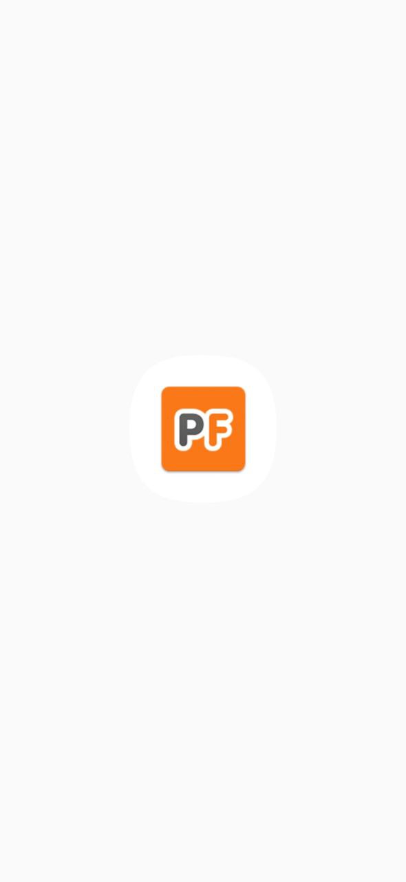 photofuniaapp正版免费下载