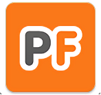photofuniaapp正版免费下载