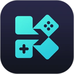 Kuyo最新app免费下载