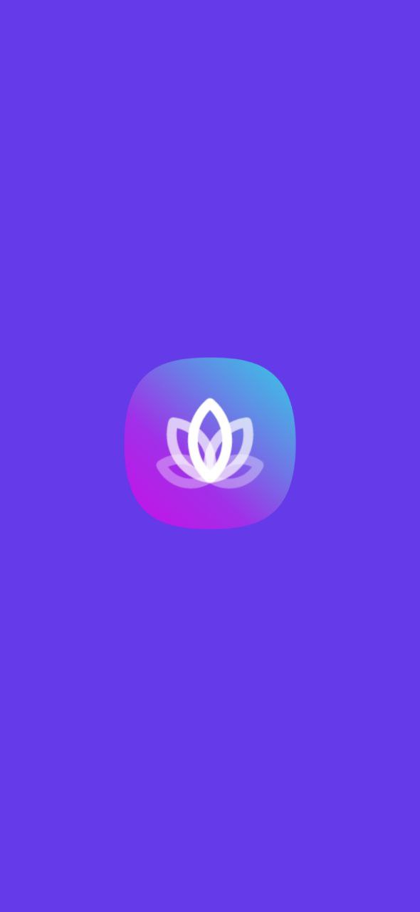 picsart美易最新版