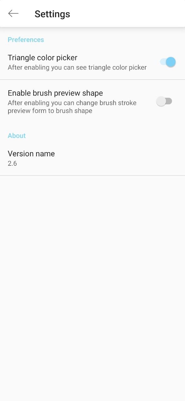 picsart美易最新版