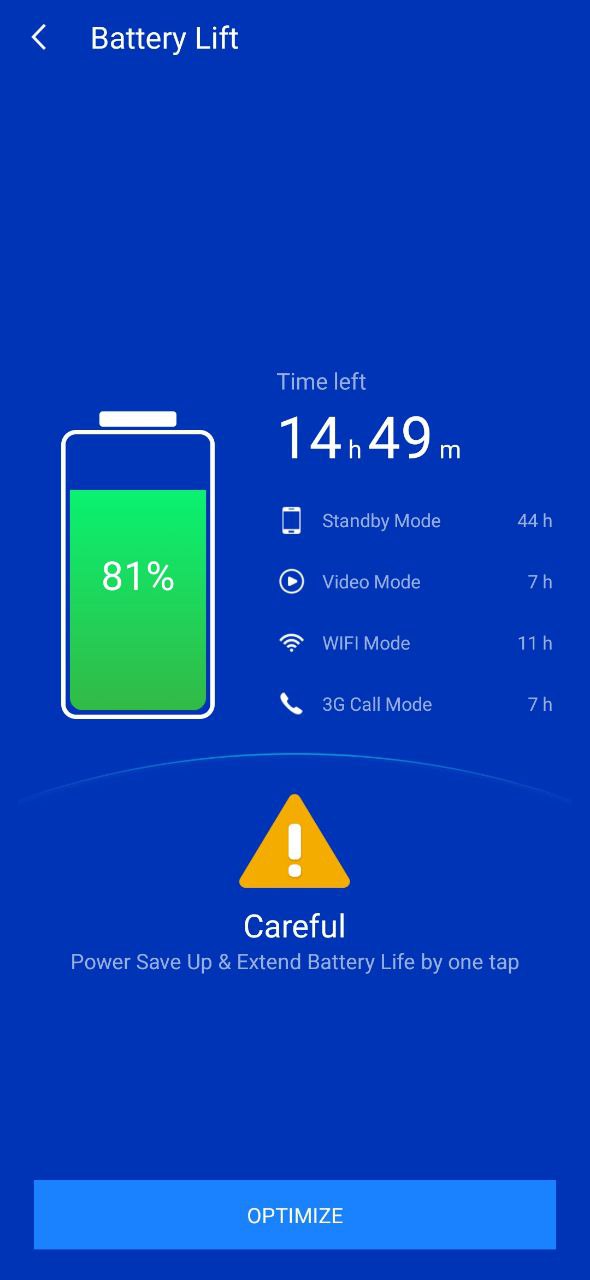 APUS桌面app下载链接
