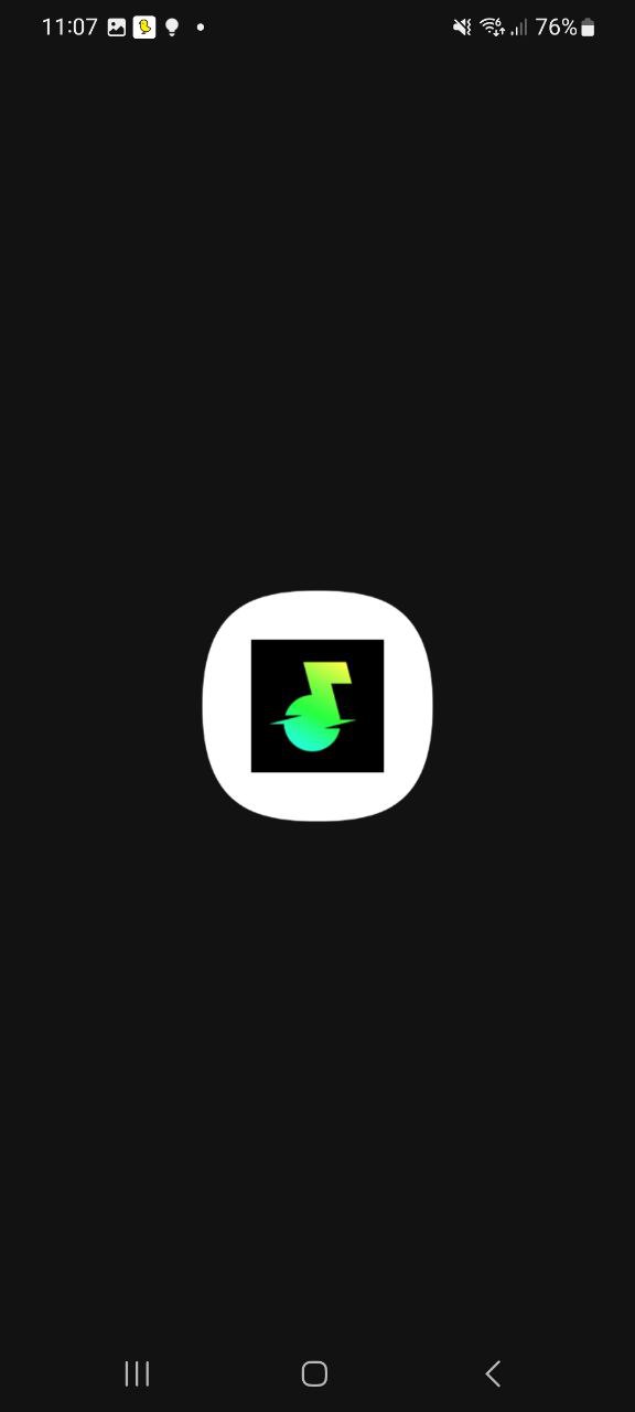 汽水音乐网页链接