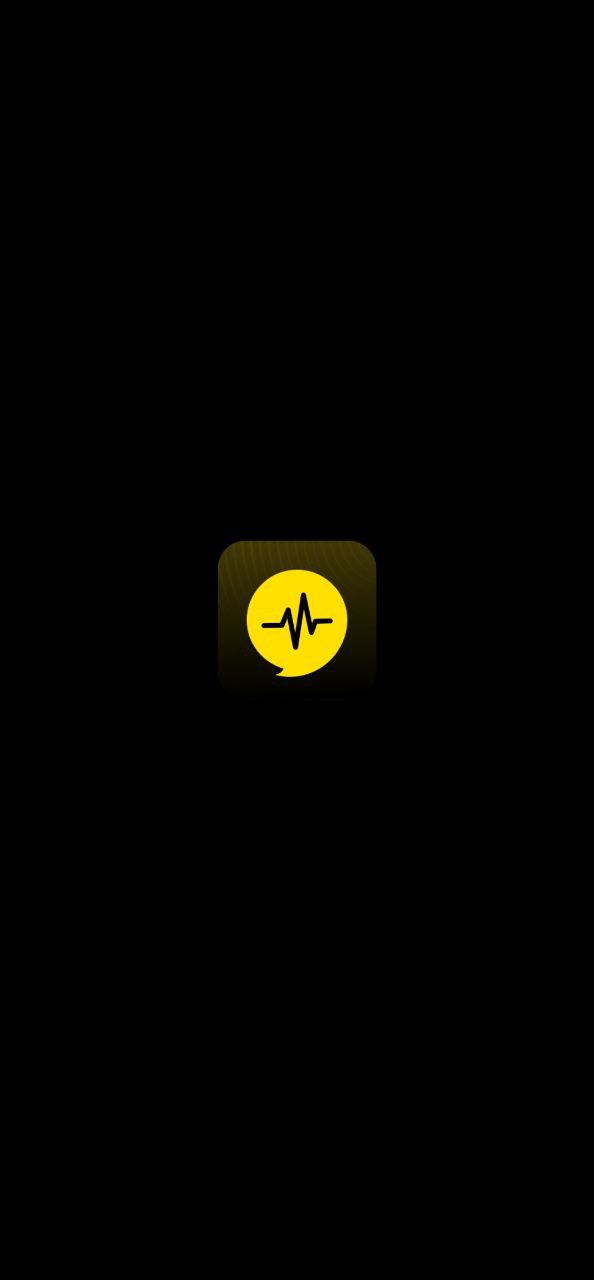 和平变声器极速app