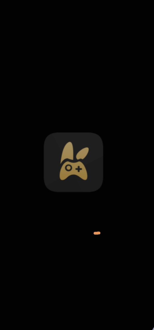 GameKee永久免费版