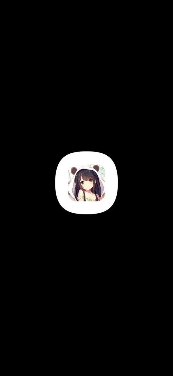 傲娇壁纸app纯净安卓版下载