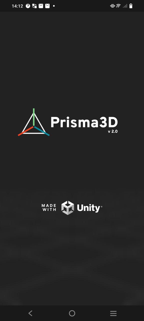 3D世界建模制作器应用纯净版下载