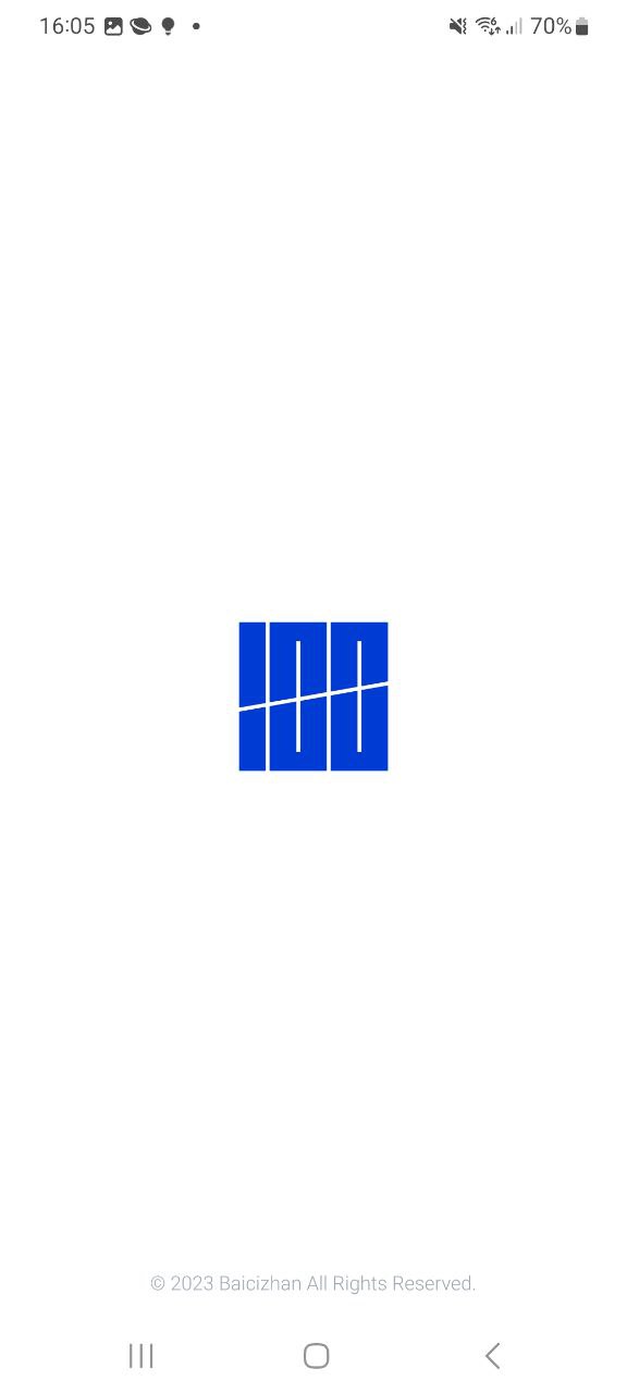 百词斩极速app