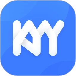 考呀呀极速app