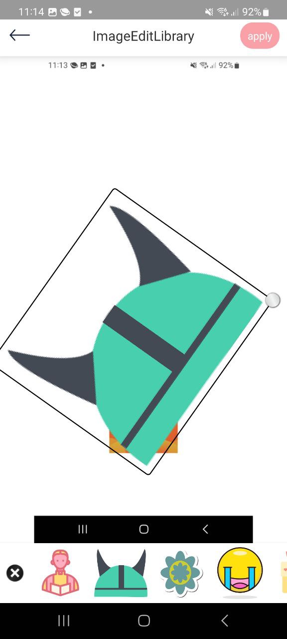 小萌相机app下载链接