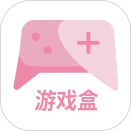 新版游咔app