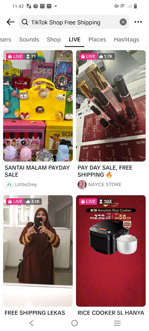 新版本tiktok2023app