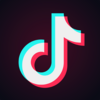 新版本tiktok2023app