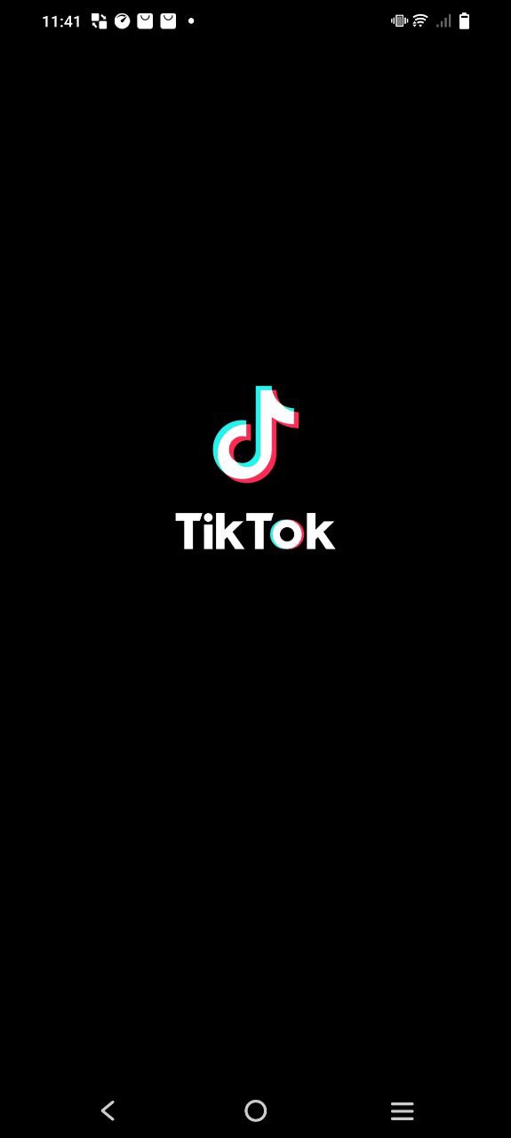 新版本tiktok2023app