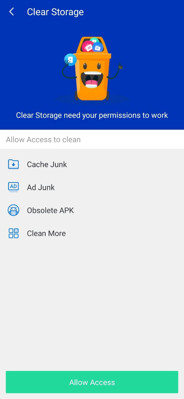 APUS桌面app下载安装最新版