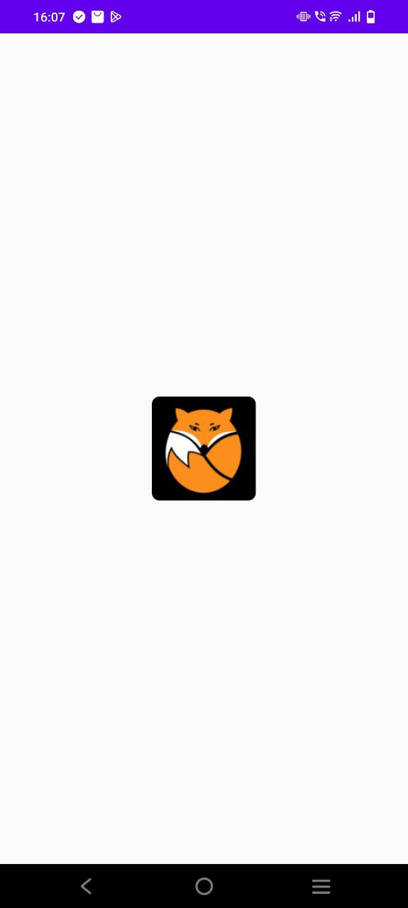 尾巴漫画最新app下载