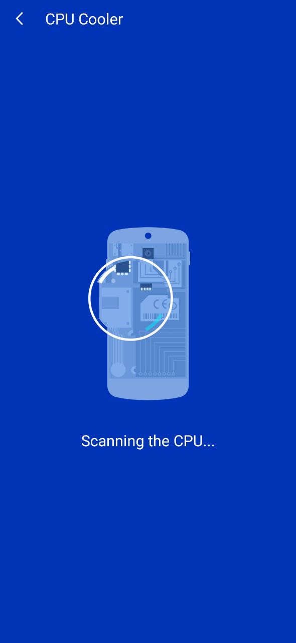 APUS桌面app最新