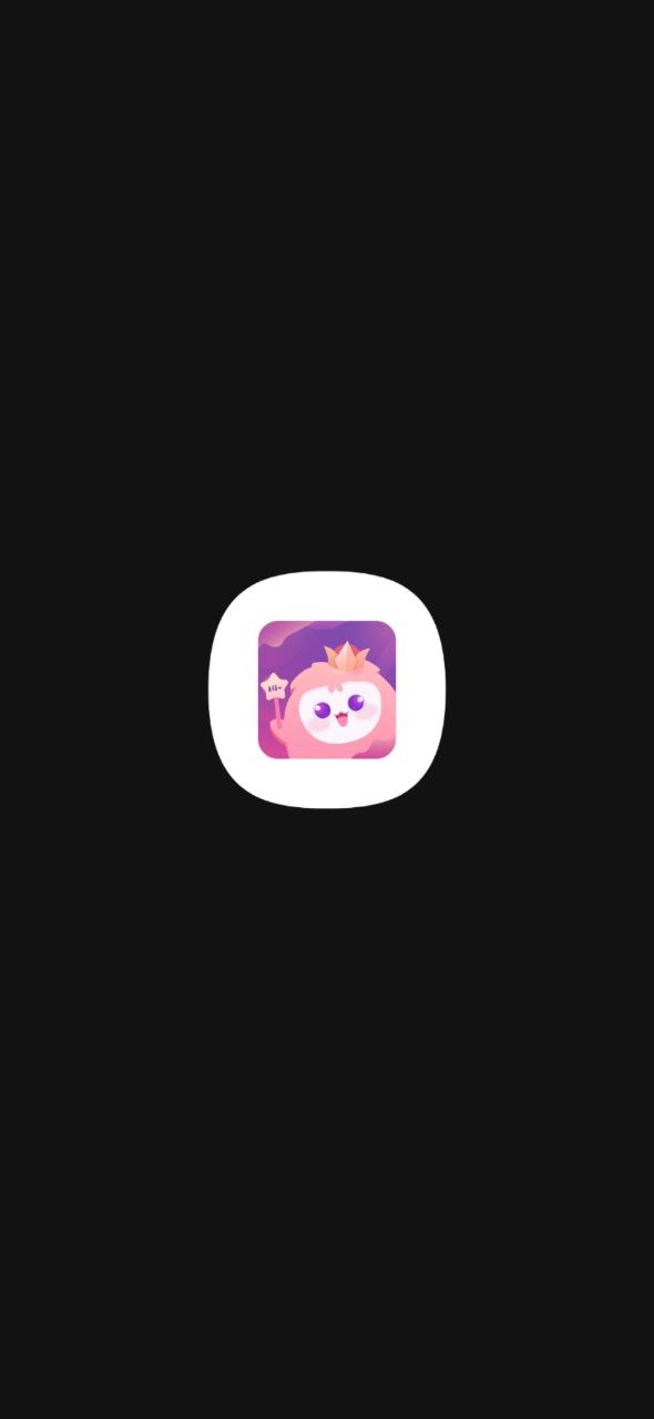 哈屏宠物安卓app免费下载