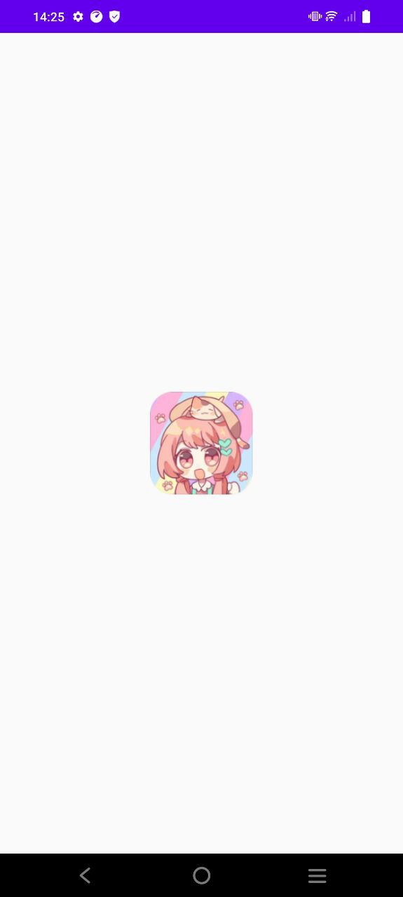 次元喵动漫原版app下载