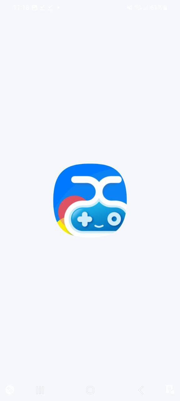 爱吾游戏宝盒app下载链接安卓版