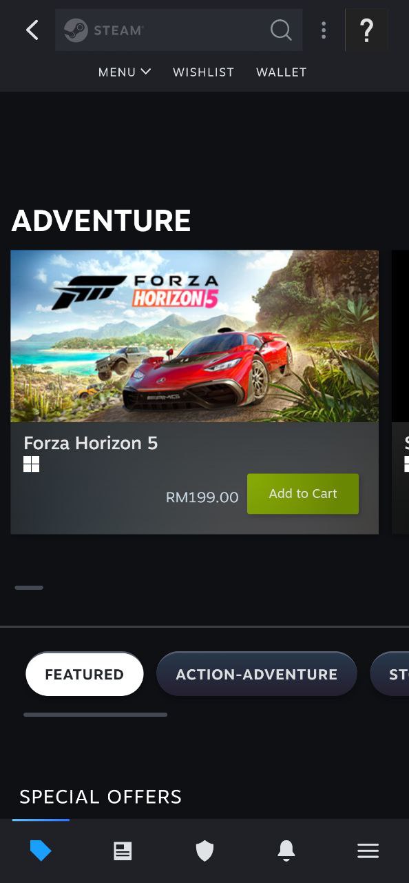steamapp旧版本