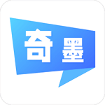 奇墨小说app下载安卓版本