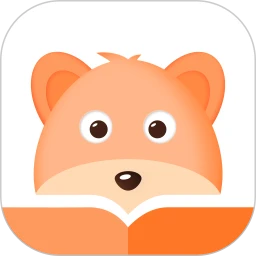月鼠小说app下载最新版本安卓