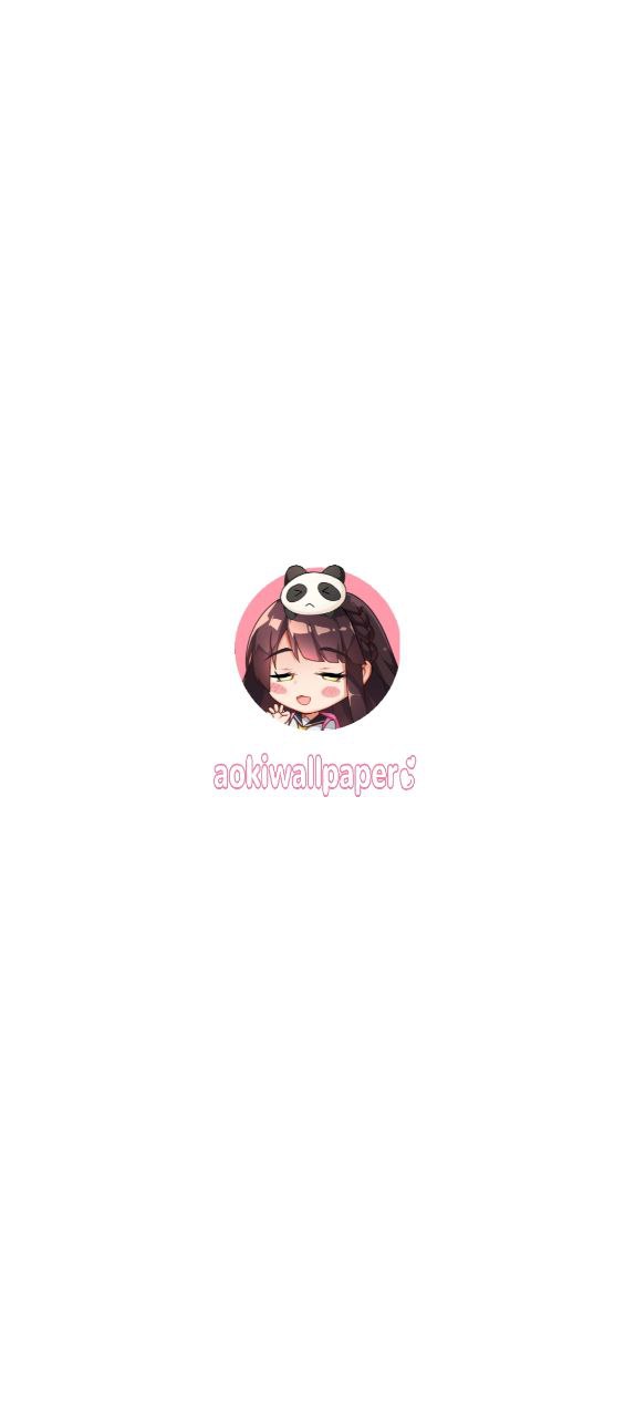 傲娇壁纸软件