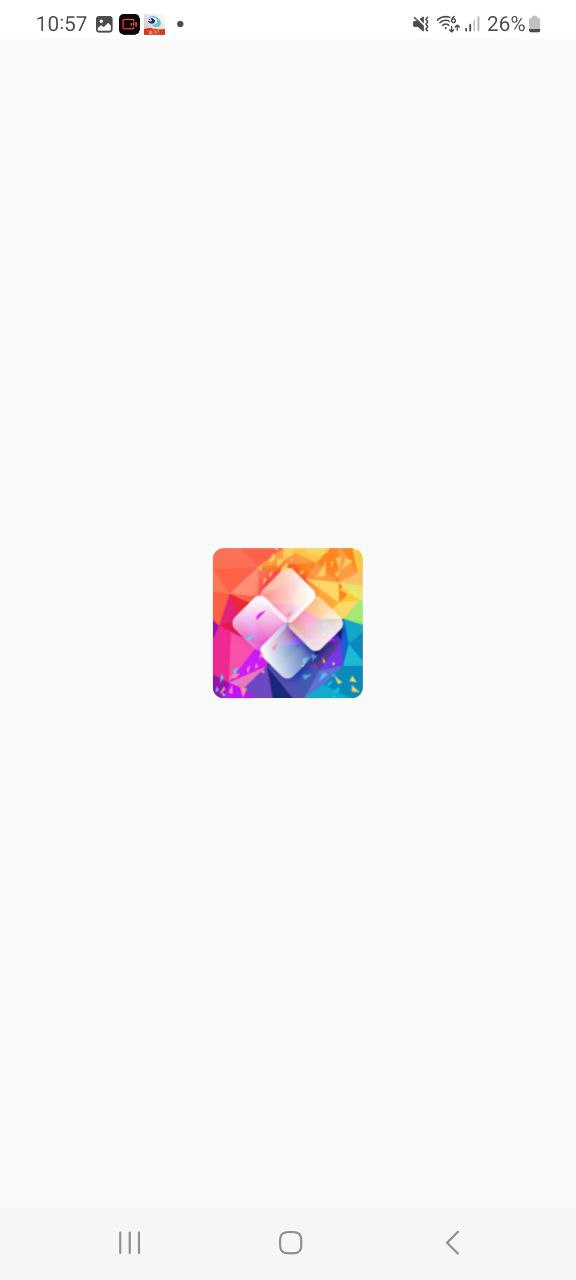 口袋壁纸app下载安卓版