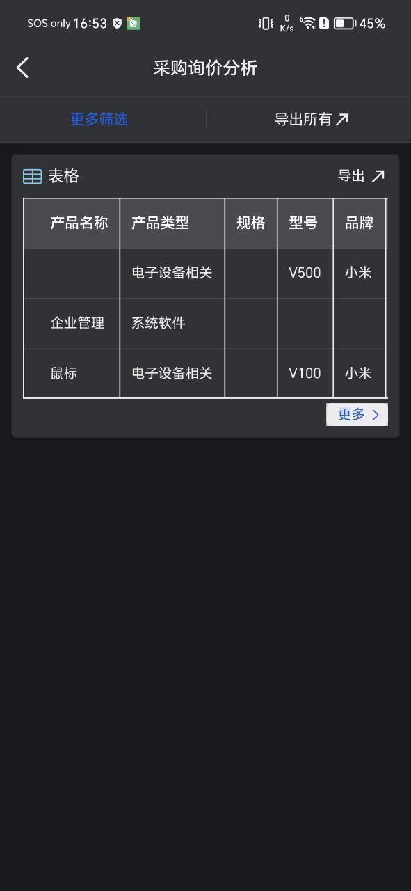 下载四序最新安卓版2023