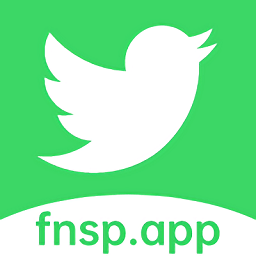 蜂鸟视频正版app下载