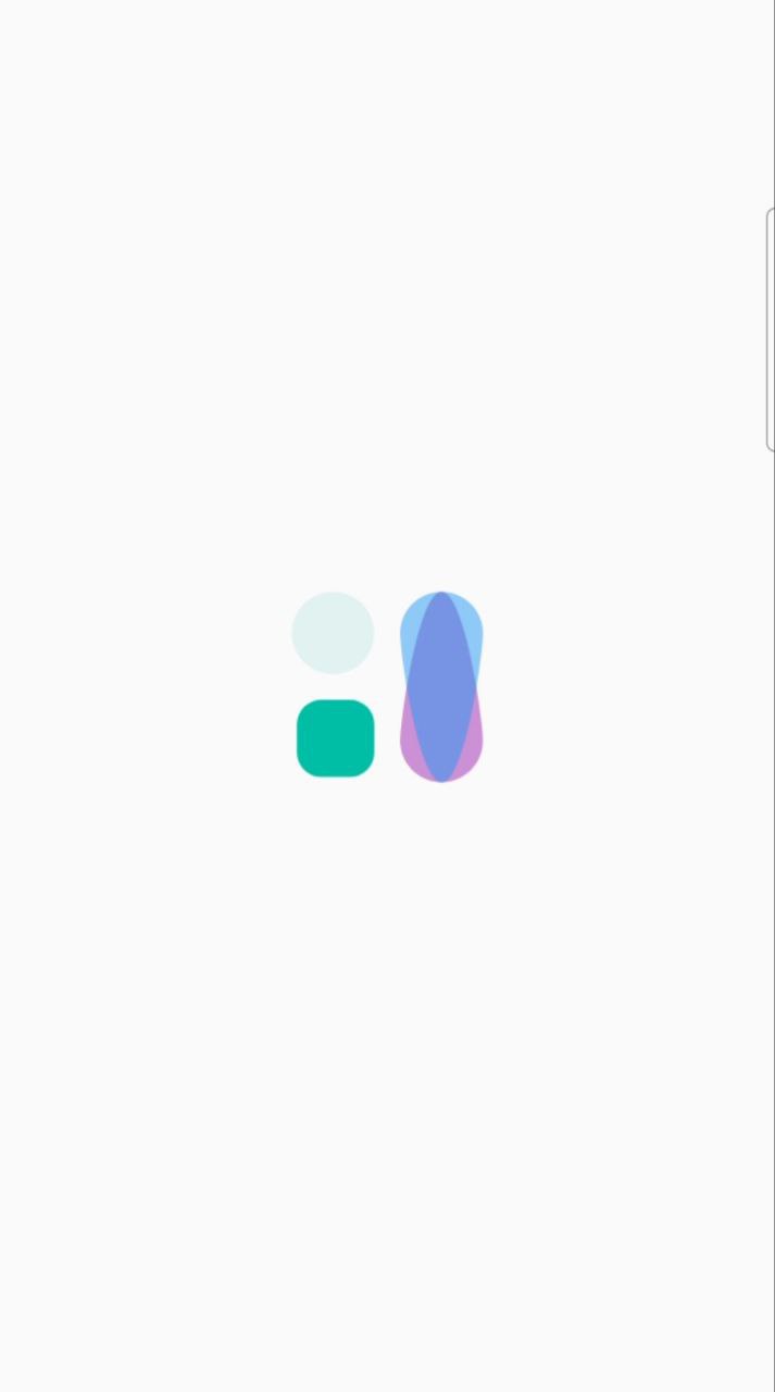万象小组件app应用