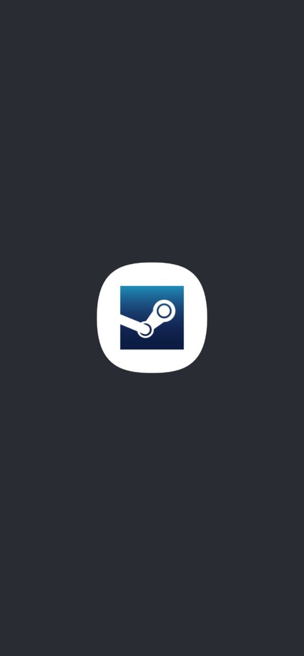 steam最新安卓下载安装
