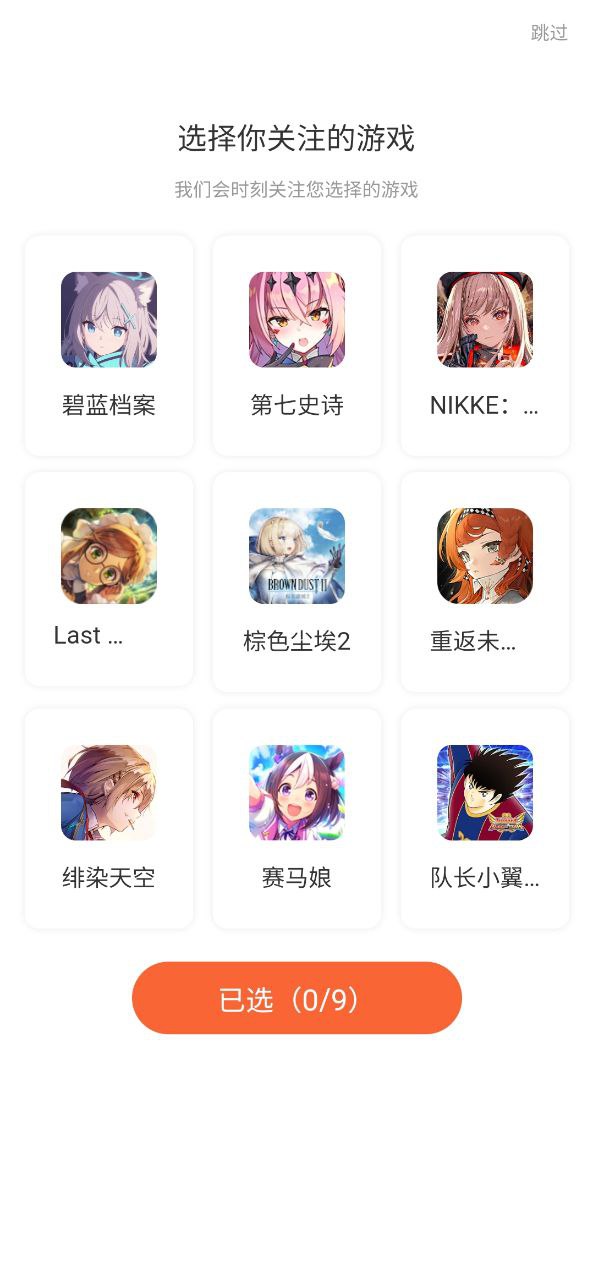 k站网址