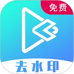 下载视频提取软件最新版