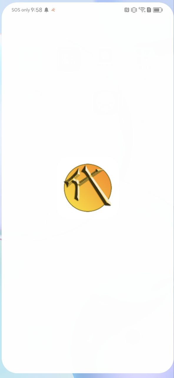 下载代练通app下载安装
