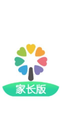 下载安装智慧树app