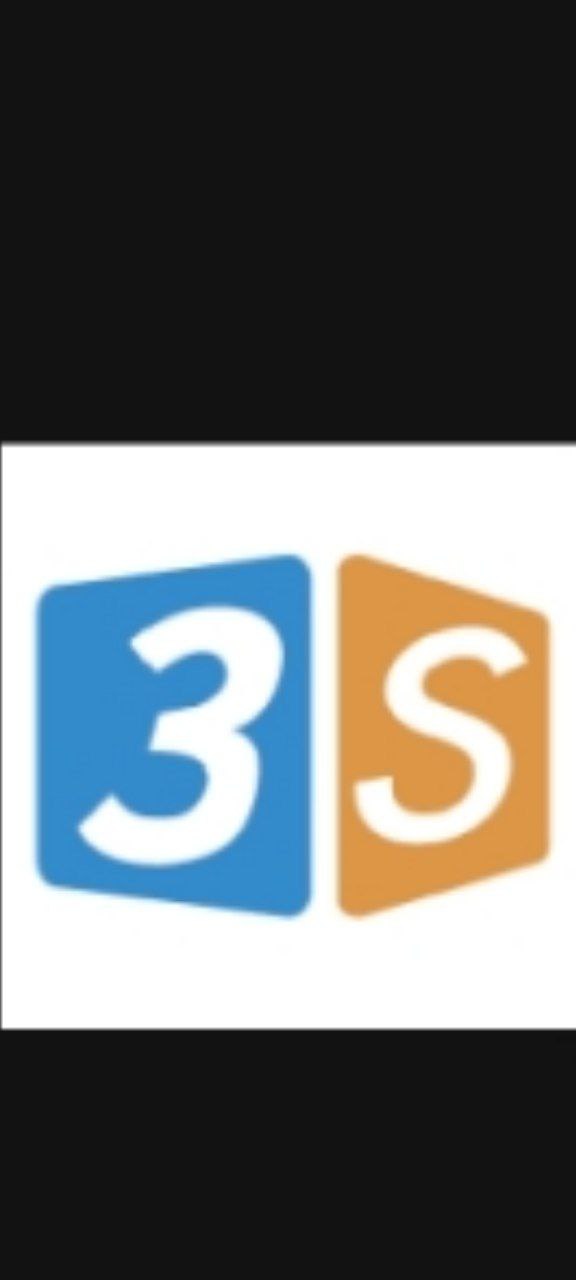 下载3s游戏社交平台免费