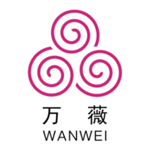 最新万薇商城
