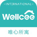 下载唯心所寓新版