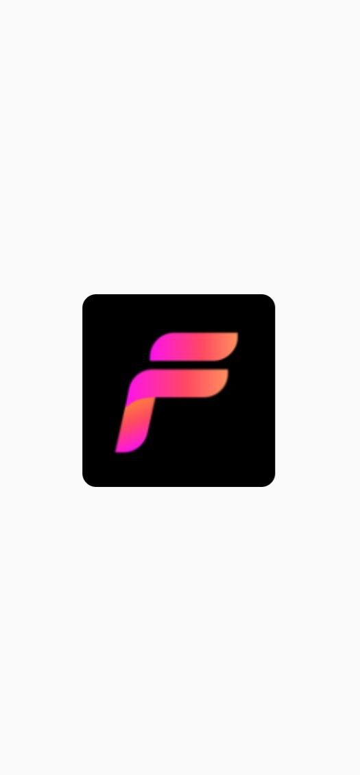 百变face秀最新版本下载