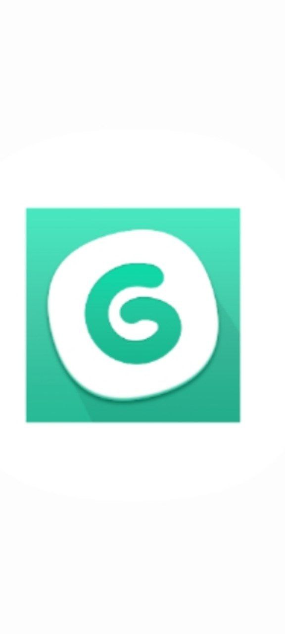 GG大玩家网址注册