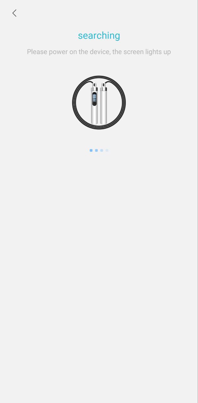 下载友倍康应用旧版