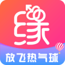 世纪佳缘正版app下载2023