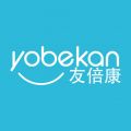 下载友倍康安卓版本