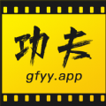 功夫影视下载网
